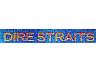 DIRE STRAITS 3